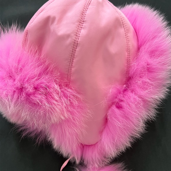 Hat - Picture 6 of 8